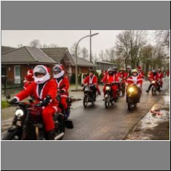 2023_12_24 10_32_33_Boeker.jpg